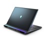 Laptop Gaming Alienware Area-51 16.0" QHD+ 240Hz, Intel U9-275HX, 64GB Ram, 2 x 2TB SSD, NVIDIA GeForce RTX 5080, Windows 11 Pro